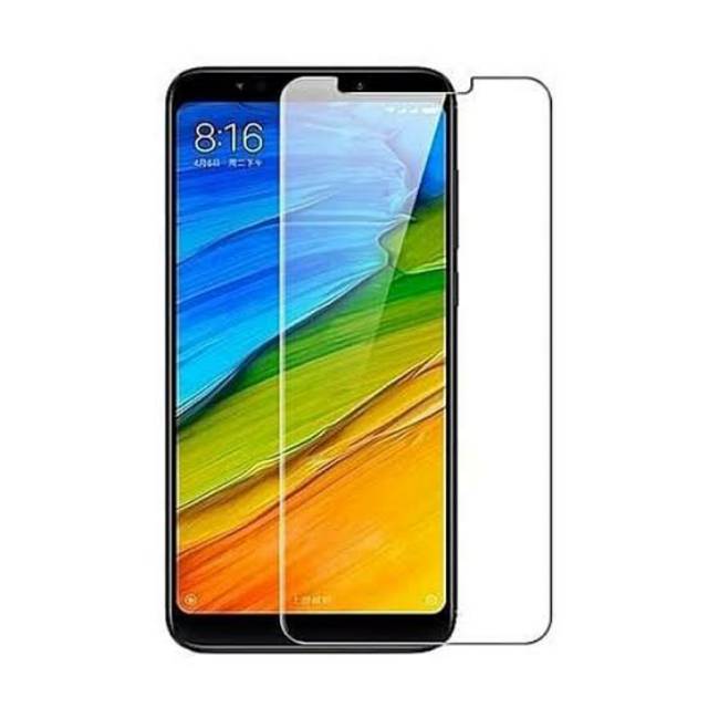 Tempered Glass bening VIVO S1 VIVO V20 V19  V15 PRO  V11 PRO  V9  V7 PLUS  V5 VIVO Z1 PRO