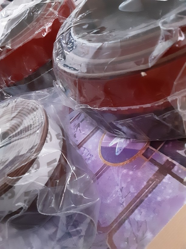 Premium Door Seal Penutup Celah Bawah Pintu/seal Tape Penutup Celah/penutup Lubang Pintu 3,5cm X 1m