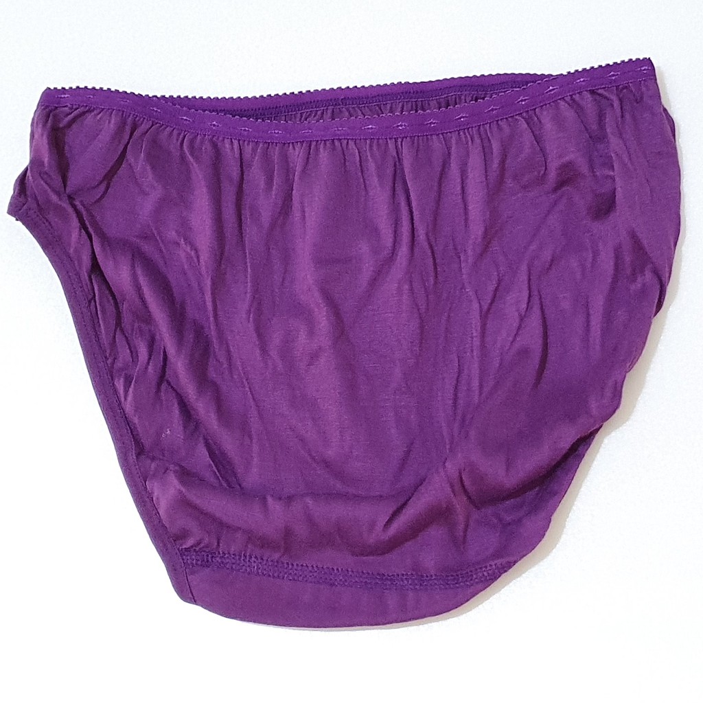 Celana Dalam / Underwear Wanita Golden Nick 939 Mini (Model Mini / Pendek) (Berbeda Dengan 939)