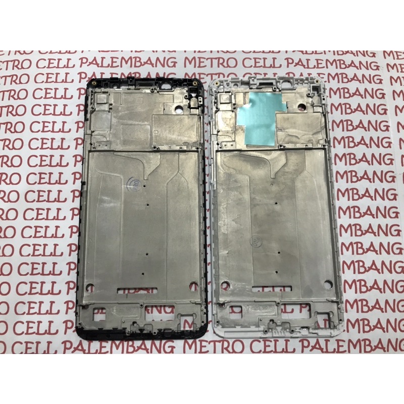 Frame LCD/Tulang Tengah REDMI NOTE 5/5PRO