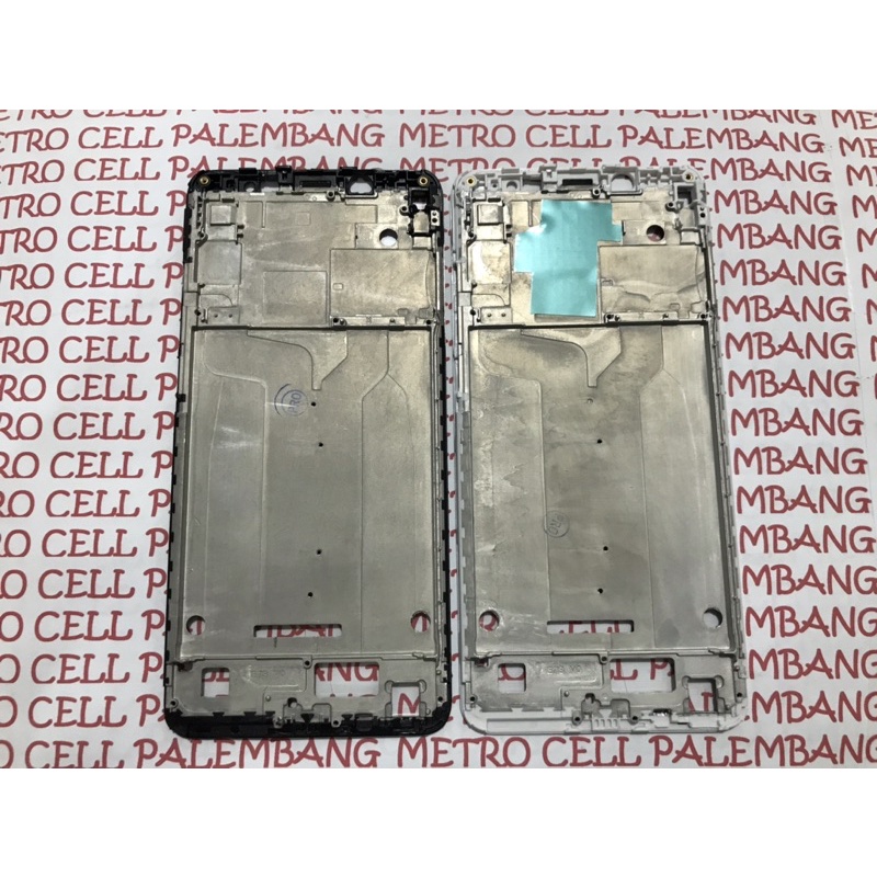 Frame LCD/Tulang Tengah REDMI NOTE 5/5PRO