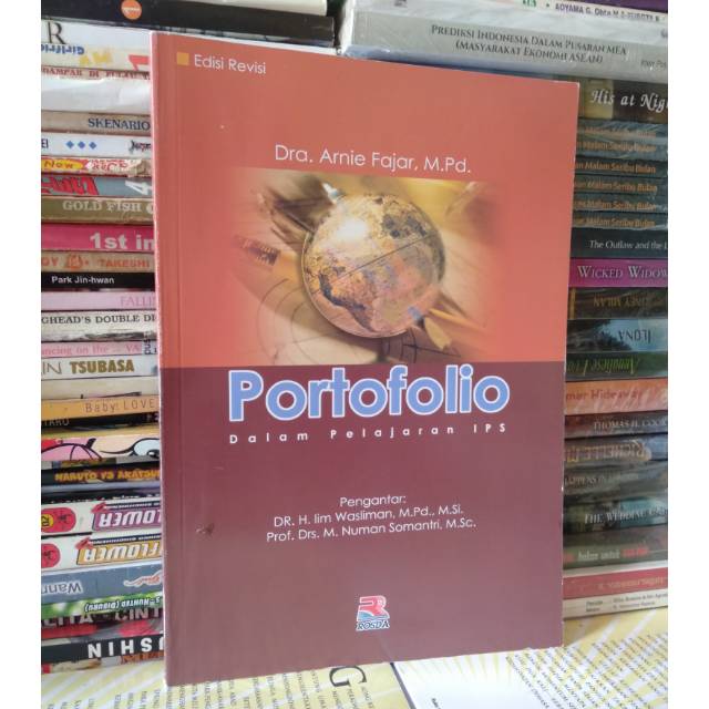 

ORIGINAL MULUS BUKU PORTOFOLIO DALAM PELAJARAN IPS