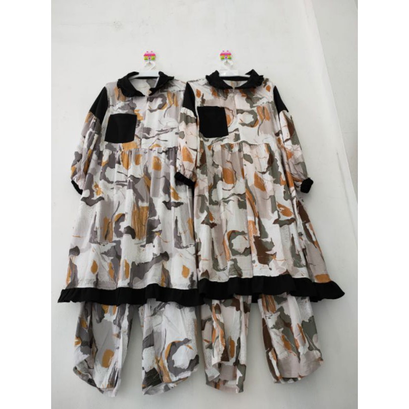 setcel premium+rayon setcel