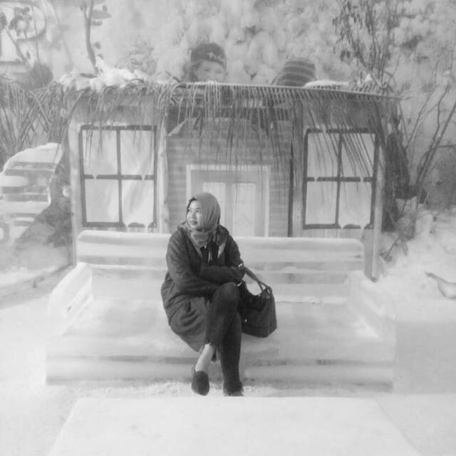 yuliafebrianazulkarnain