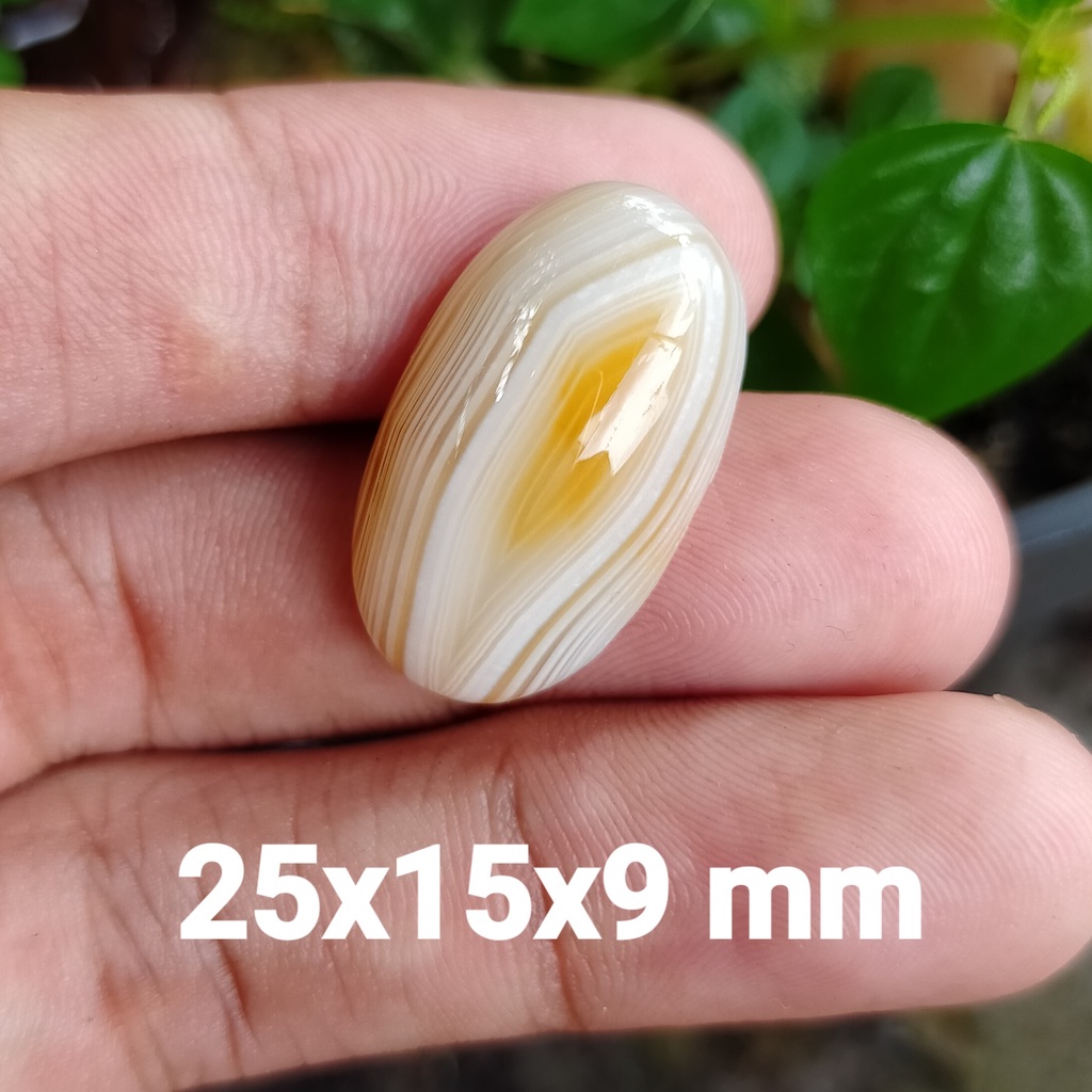 BATU AKIK SULAIMAN PUTIH NATURAL koleksi lainnya opal giok zamrud cincin pria wulung