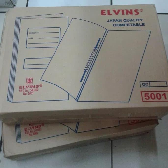 

Office & Stationery | Document Organizer | Map Snell Hekter Elvins 5001 | Best Seller