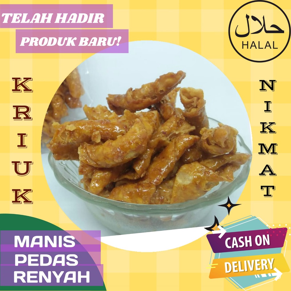 

kacang ngumpet 25 gr kacang umpet kacang sembunyi kacang ngumpet manis kacang ngumpet enak murah