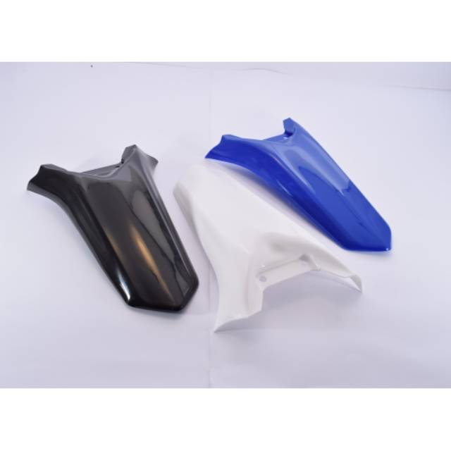 SPAKBOR BELAKANG KLX 150 NEW  KLX 150 S KLX L DTRACKER OLD KLX 150 OLD SLEBOR BELAKANG KLX 150 TAHUN