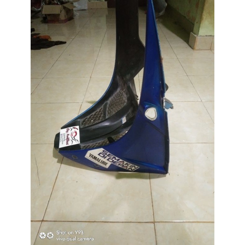 panel inner cover body bawah r15 v2