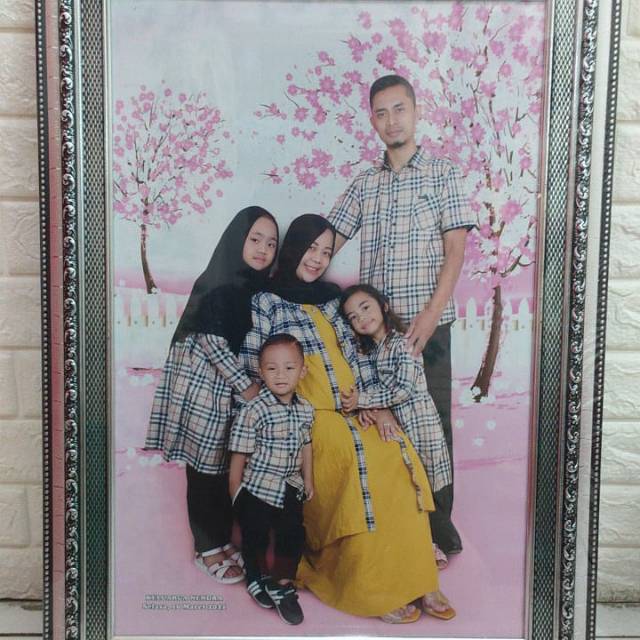 luchfah