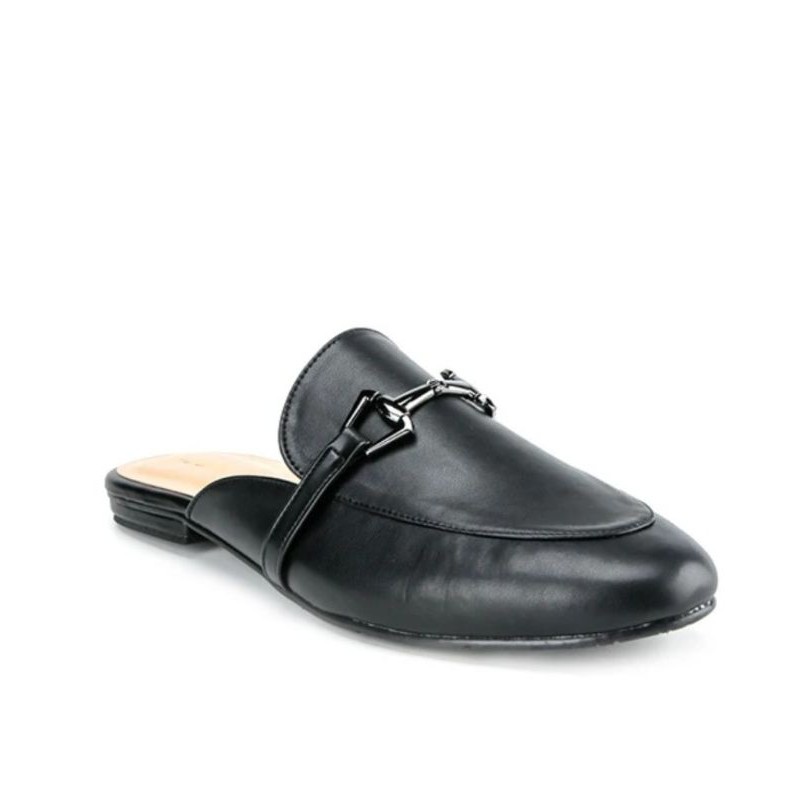 SALE NOCHE FLAT KIMBERLY 2