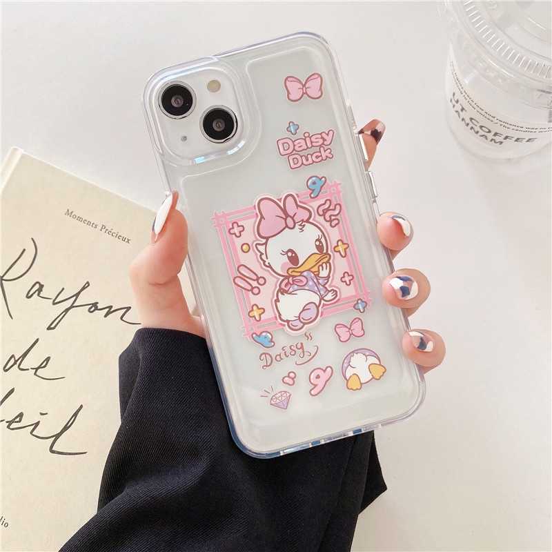 Soft Case Silikon Desain Luar Angkasa Untuk iphone 13 12 11 PRO MAX XS XR XSMAX 6 7 8 Plus