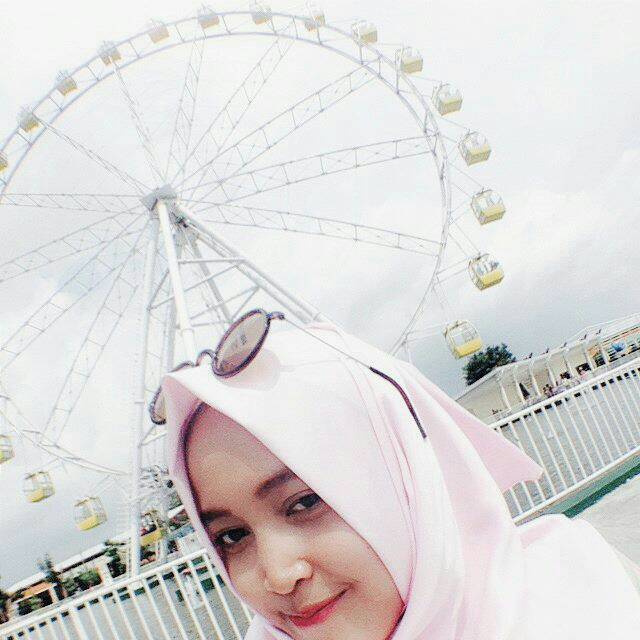 sitinuraisyah278