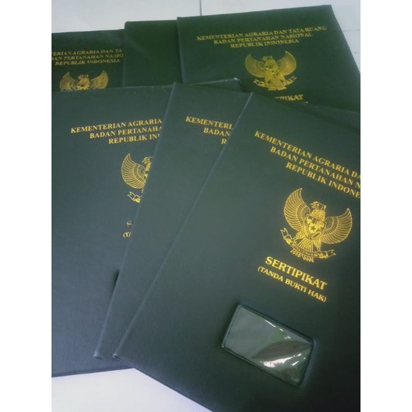 

mapsampul-sertifikat