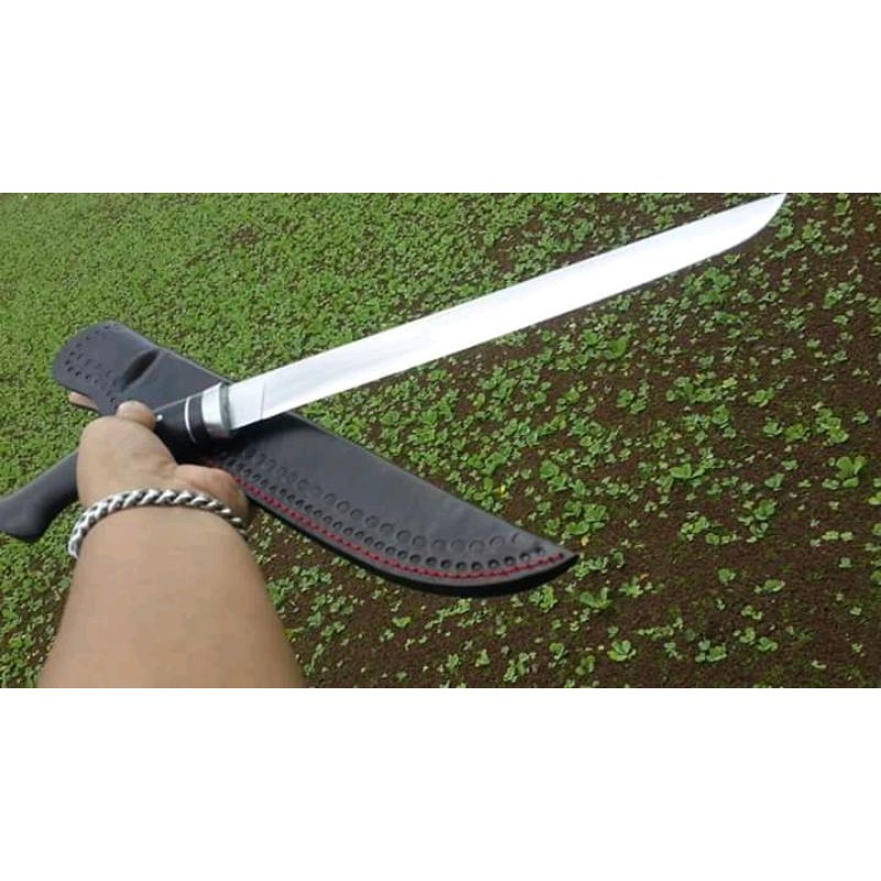 golsem sembelih bahan bearing germany