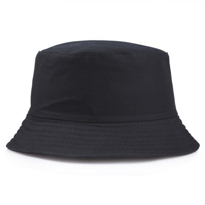 Attacking giant 100% cotton hat free wing men's ladies fisherman hat foldable hat