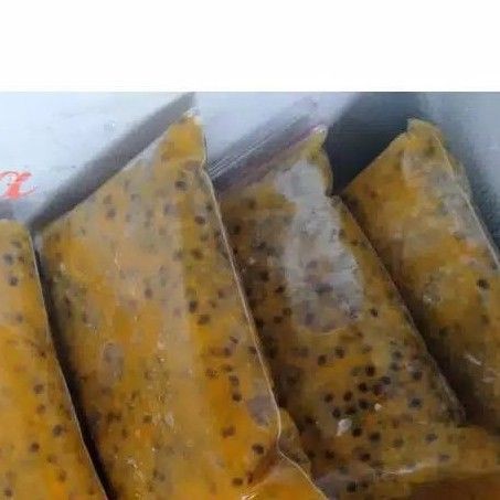 Frozen  fruit.Buah Beku.Sirsak frozen.Sirsak beku.Markisa beku.Nanas beku.Alpukat beku.Nangka Beku