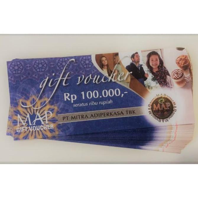 

✨ BISA BAYAR DITEMPAT✨ Regular - Map Seratus TERBAIK Kode 1084