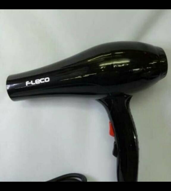 Hairdryer Fleco no 299 1000w - hair dryer Fleco 299 1000 watt