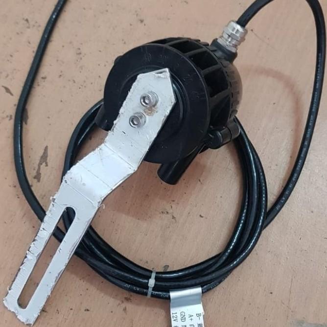 Sensor Rudder Angle Yd-45