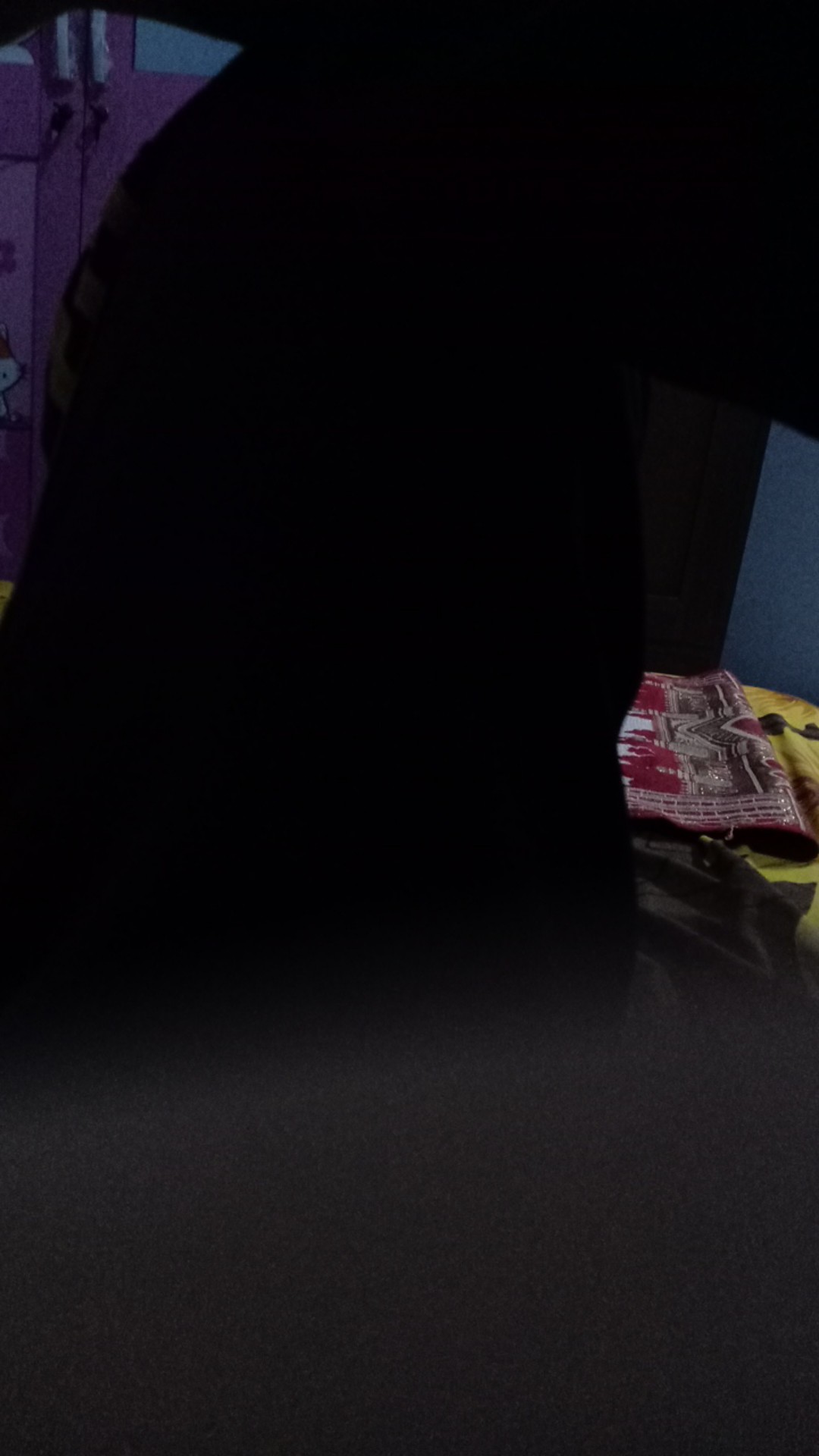 Zf048 Kemeja Batik Pria Lengan Panjang Spesial Navy Size M L Xl Xxl Bswart Batik Hrb026 Kenango Hem