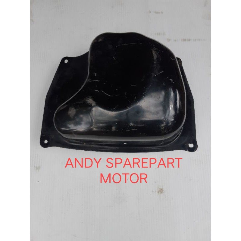 Tangki Beat Fi K25 / Beat Pop / Scoopy Fi / Vario 110 Fi / ORIGINAL