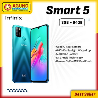 Infinix smart инструкция