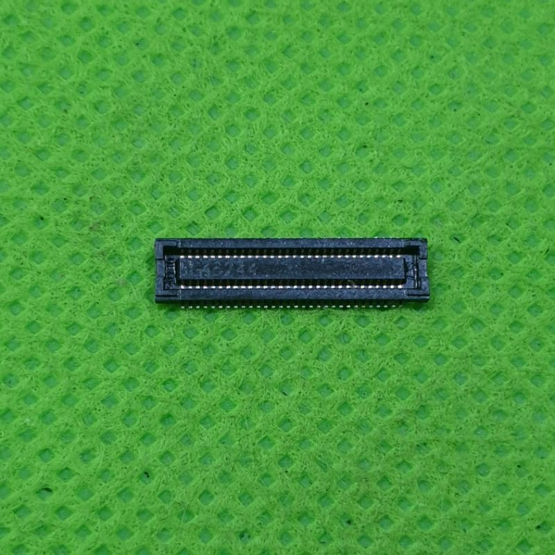 KONEKTOR LCD SAMSUNG TAB S 8.4 LTE T705 ORI COPOTAN NORMAL