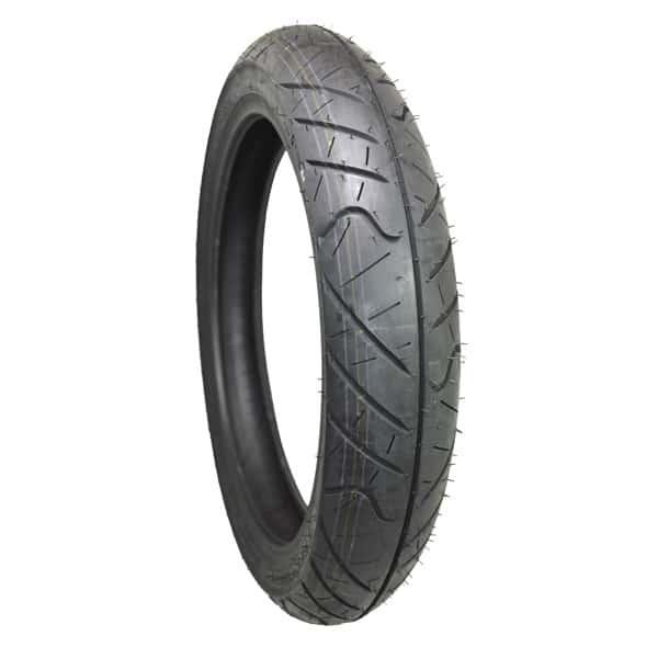 Ban Tubles Depan (100/80-17) – CBR150R K45A