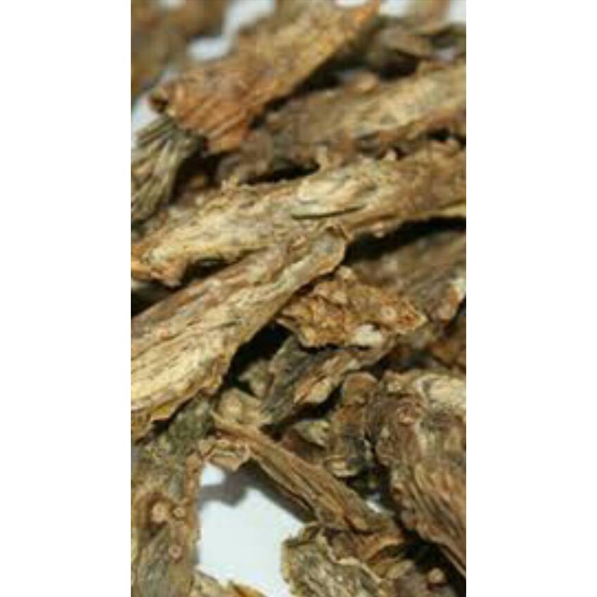 

Jamu brotowali / bratawali / akar ali ali / andawali / antawali / putrawali kering 1kg