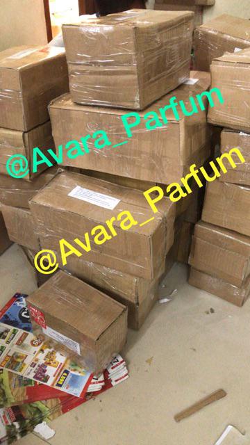 Gelas Ukur Plastik 2000 Ml Green Leaf Polycarbonate - Measuring Cup