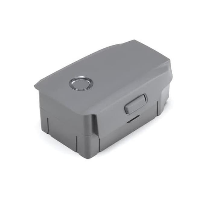 DJI MAVIC 2 PRO BATTERY / MAVIC 2 ZOOM BATTERY DJI NEW READY