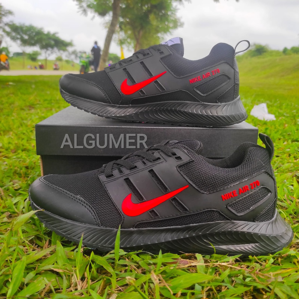 SEPATU PRIA DAN WANITA / SNEAKERS PRIA DAN WANITA / SEPATU COUPLE / SEPATU SEKOLAH/SEPATU KERJA HITAM / SNEAKERS PASANGAN SNEAKERS  WANITA / SEPATU WANITA TERBARU / LENTUR DAN RINGAN / SEPATU JOGGING / SEPATU OLAHRAGA WANITA / SEPATU SPORT