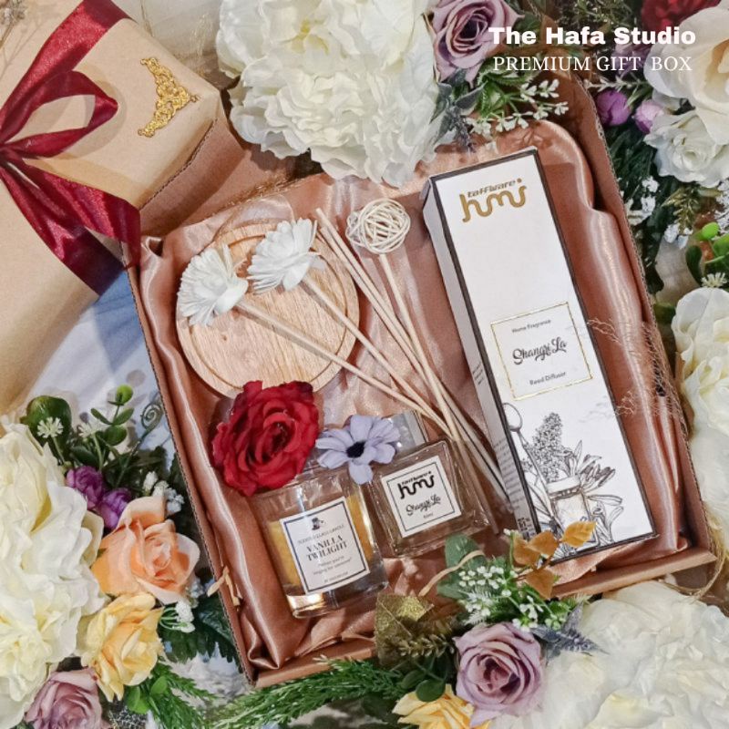 

HAMPERS REED DIFFUSER / KADO ULANG TAHUN / BIRTHDAY GIFT / HAMPERS IMLEK / HAMPERS ULANH TAHUN / HAMPERS WEDDING / HAMPERS VALENTINE / KADO PERNIKAHAN / KADO WEDDING / KADO WISUDA / HAMPERS WISUDA / HAMPERS GRADUATION / KADO PACAR / KADO VALENTINE