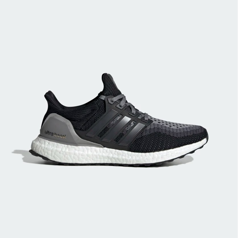 ADIDAS ULTRA BOOST SHOES AF5141 | Shopee Indonesia