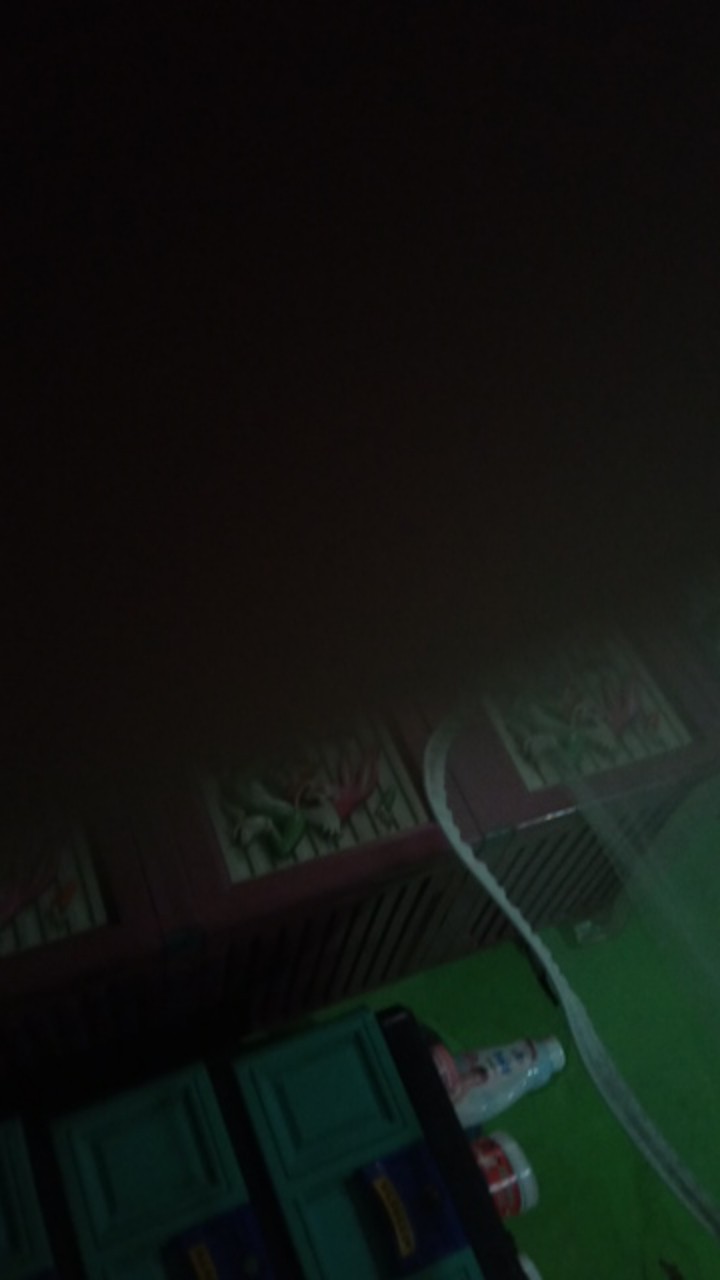 Dress Anak Batik Tanpa Lengan Bahan Katun, Smock Dada, Lucu, Harga Murah, Grosir Batik