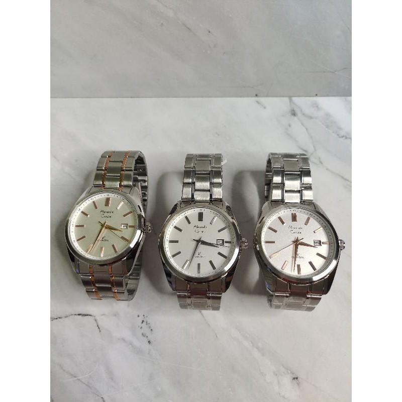 alexandre christie 8514 / ac 8514 / ac8514