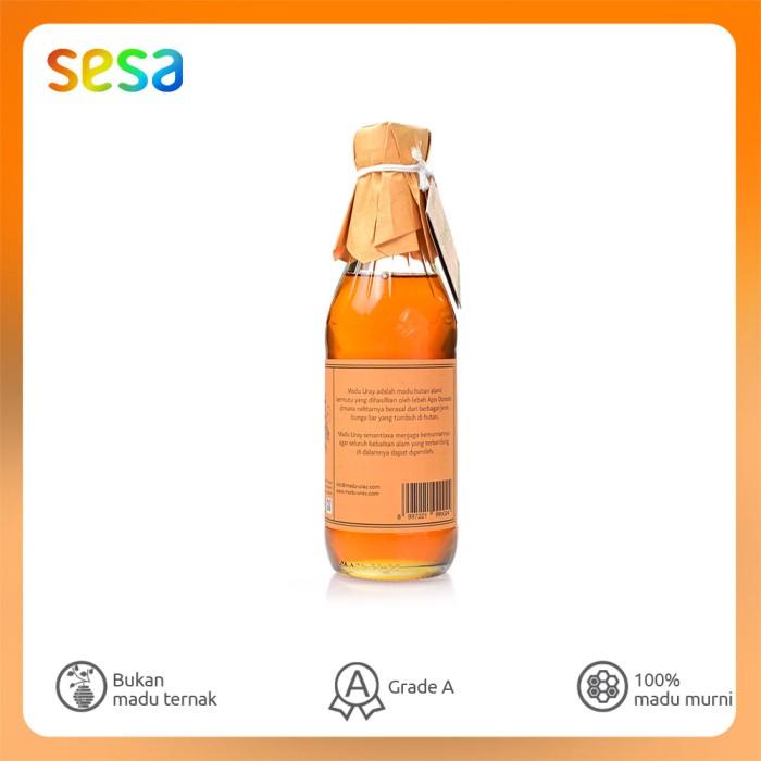 

MADU URAY 450 G Best Seller