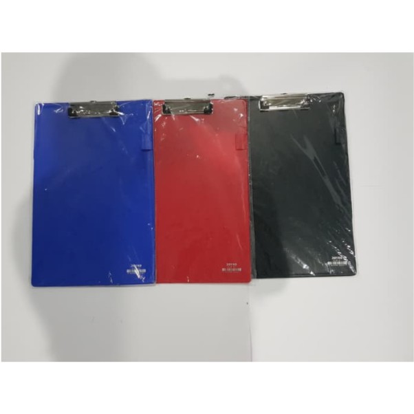 

Clip Board JOYKO CLB-61( Papan Jalan )