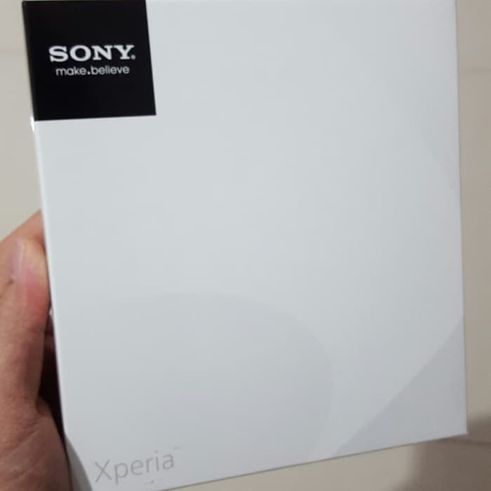 

Jual Box Dus Kotak Sony Xperia Terbatas