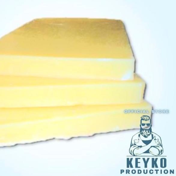 ➮ beeswax 1 kg ♗