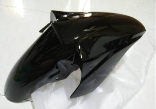 spakbor slebor fender depan nuvo nouvo lele