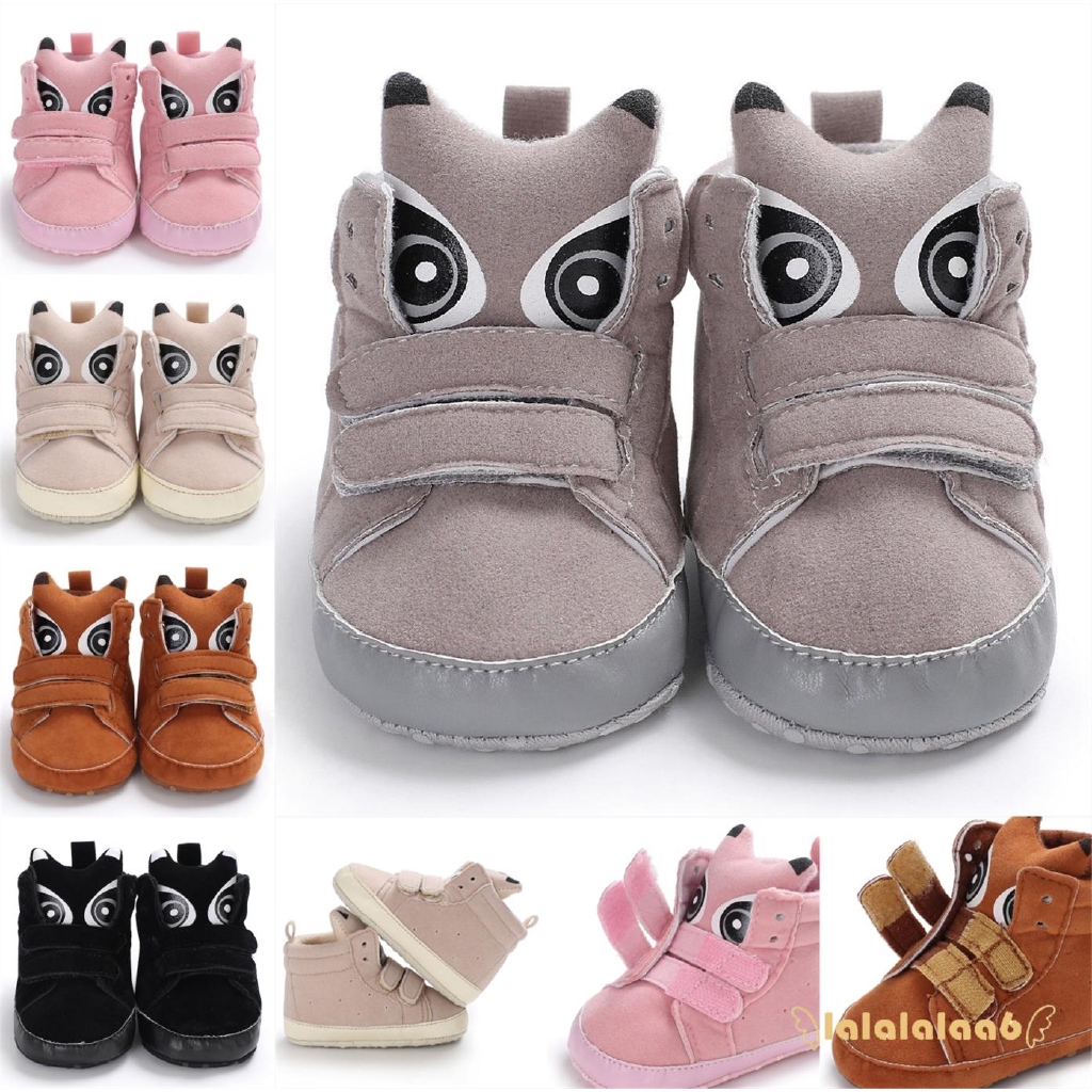 newborn baby boy crib shoes