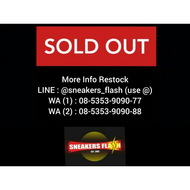 Termurah  NIKE BASKETBALL KOBE MAMBA INSTINCT BLUE  Diskon