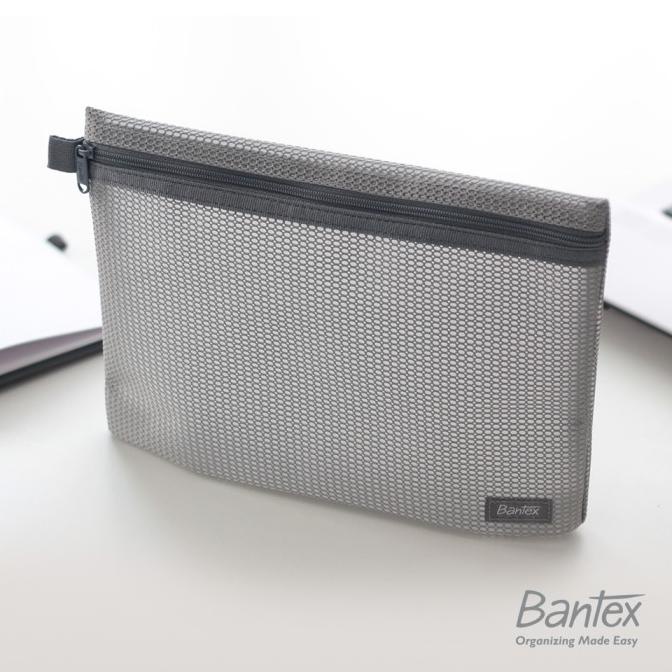 

BISA COD Bantex Zipper Storage Pouch Handbag Pencil Case #8107/TEMPAT PENSIL AESTHETIC/TEMPAT PENSIL ANAK PEREMPUAN/TEMPAT PENSIL LUCU/TEMPAT PENSIL 3D/TEMPAT PENSIL TRANSPARAN/TEMPAT PENSIL LUCU/TEMPAT PENSIL KOREA/TEMPAT PENSIL KAIN/TEMPAT PENSIL