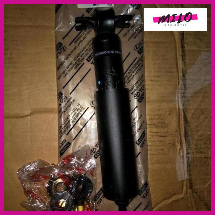 Shokbeker Toyota 7 K Dpn 48500-09020 Asli [ Pc ] -06511 Sale