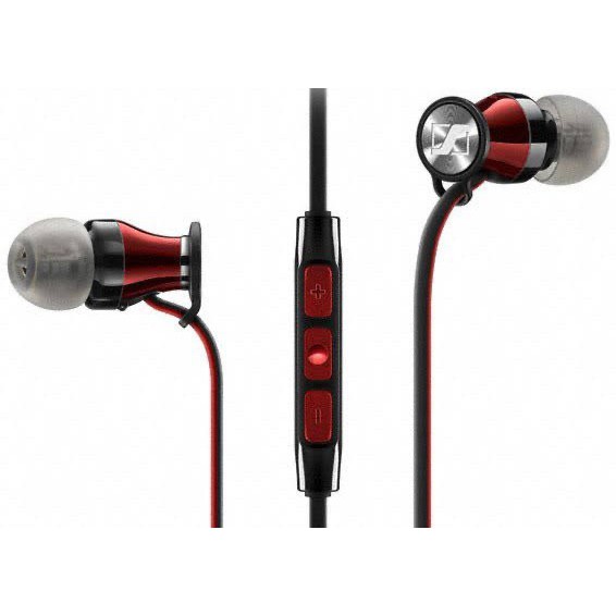 Earphone SENNHEISER Momentum In-Ear for Android