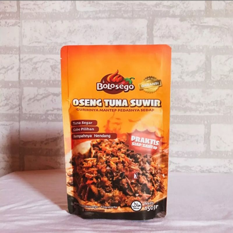 

OSENGTUNASUWIR