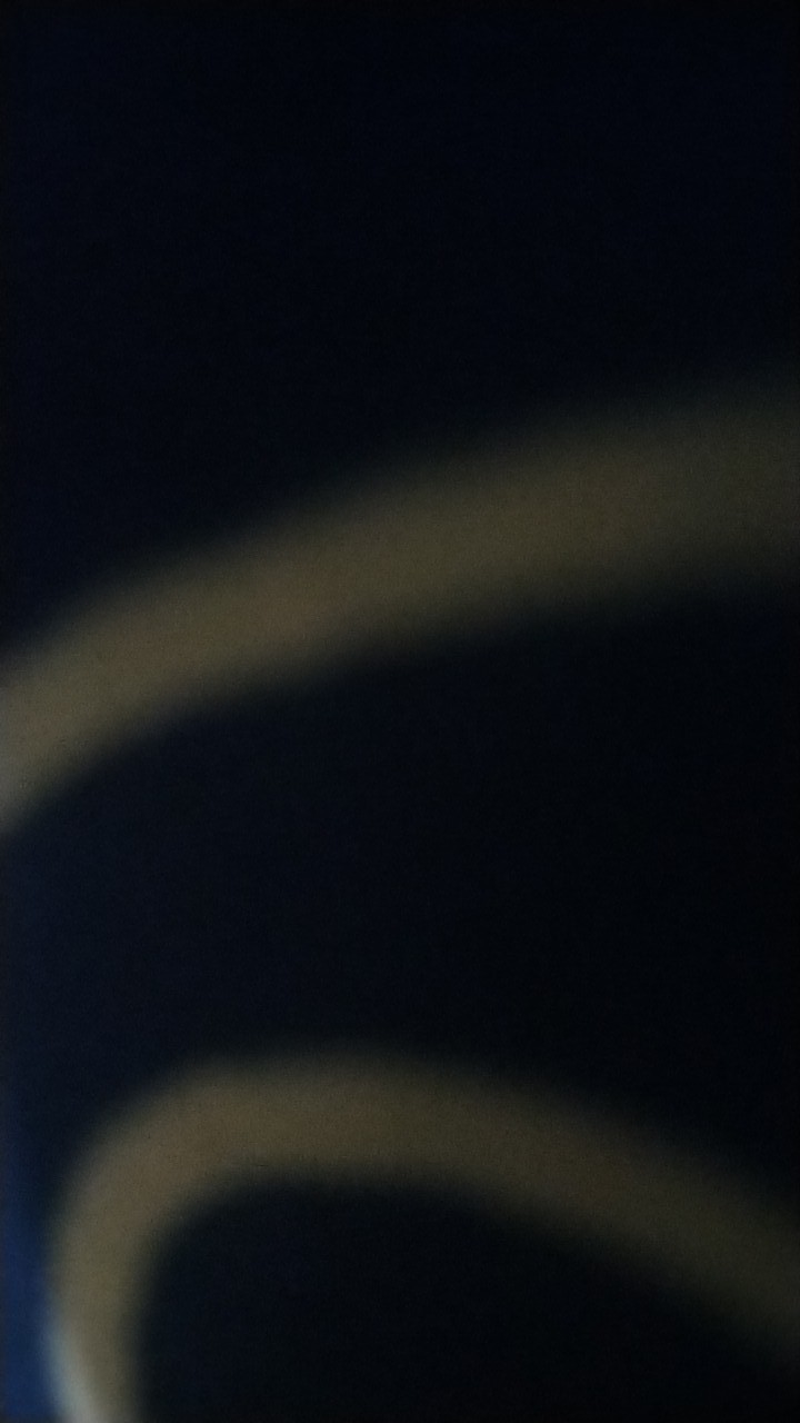 Kain Batik Solo Karakter Motif Kokhesijepang