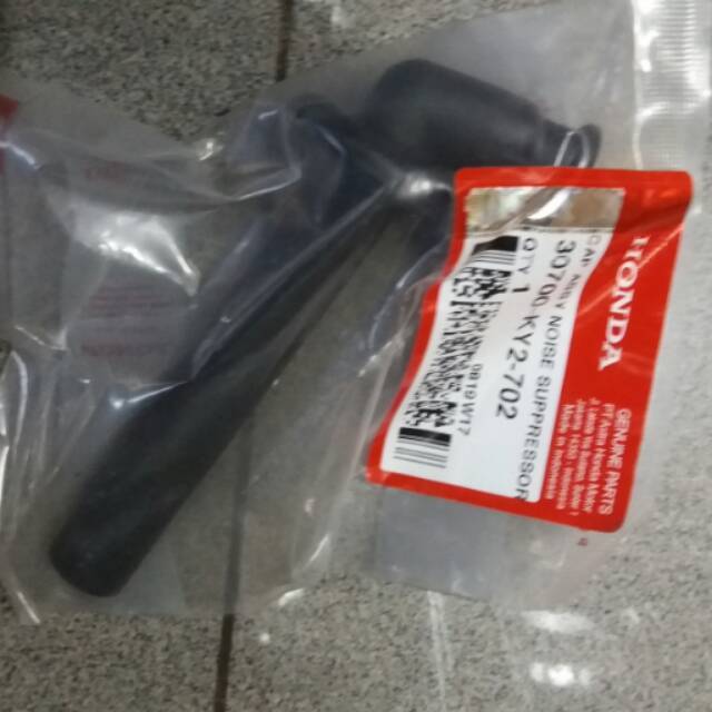 Cob busi cb 150 led cob busi cbr 250 r thailand